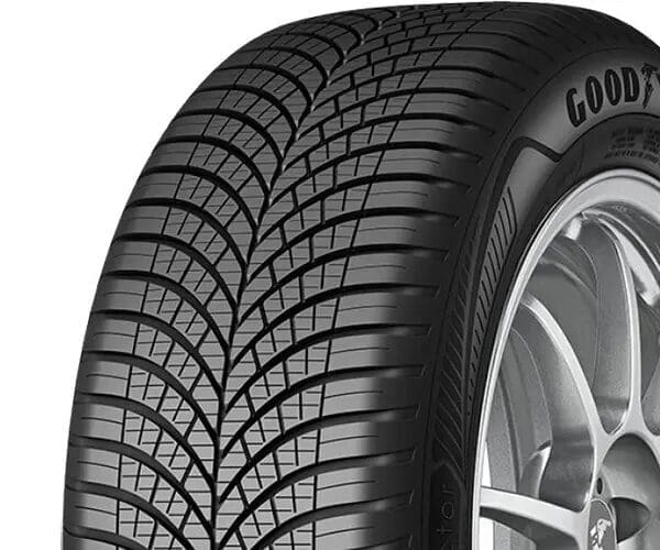 GOODYEAR VECTOR 4SEASONS GEN 3 255/50 R20 109W XL