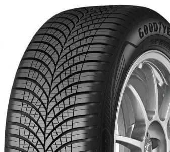 GOODYEAR VECTOR 4SEASONS GEN 3 SUV 215/65 R17 99V