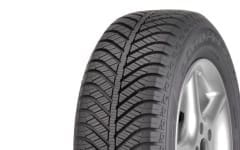 GOODYEAR VECTOR 4SEASONS GEN-1 225/50 R17 98V XL