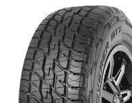 COOPER DISCOVERER ATT 235/60 R16 104H XL