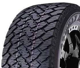 GRIPMAX INCEPTION A/T 3PMSF RWL 205/70 R15 96T