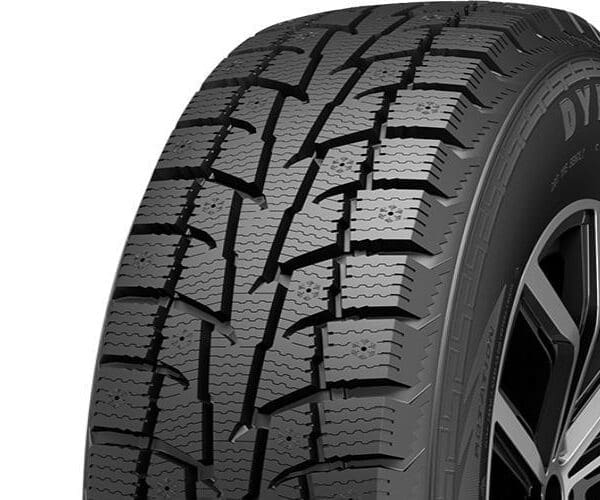 DYNAMO SNOW-H MWS01 (W517) 245/70 R16 107S