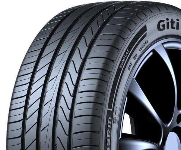 GITI GITICONTROL P10 GMS 245/50 R20 102V XL DOT23