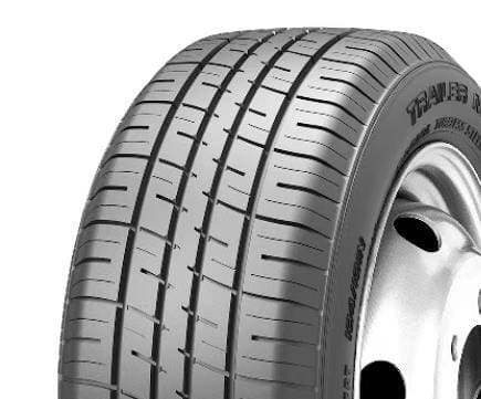 GOODRIDE TRAILER ST290 185/70 R13 86N FOR TRAILER ONLY