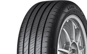 GOODYEAR EFFICIENTGRIP PERFORMANCE 2 215/55 R16 93V DOT23