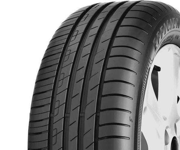 GOODYEAR EFFICIENTGRIP PERFORMANCE 215/45 R20 95T FP XL