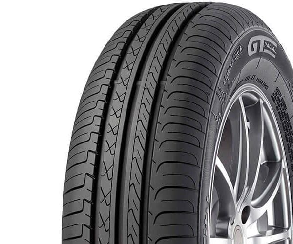 GT RADIAL FE1 CITY 155/80 R13 83T XL