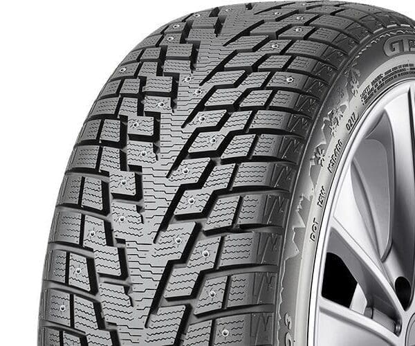 GT RADIAL ICEPRO 3 185/60 R15 88T XL DOT23