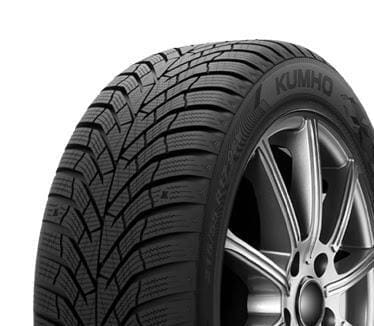 KUMHO WINTERCRAFT WP52 205/55 R16 91T