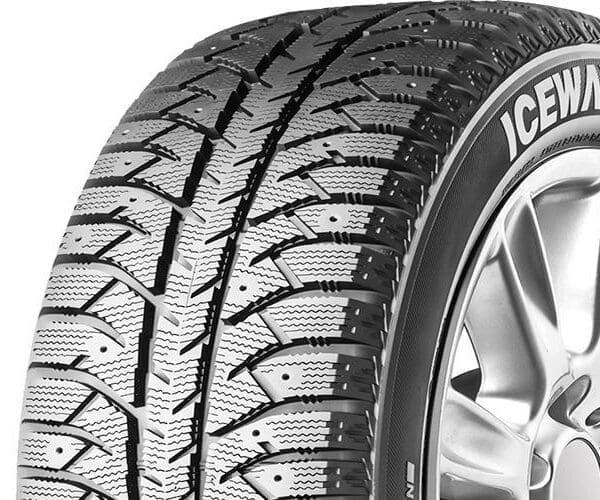 LASSA ICEWAYS 2 185/65 R15 88T RP