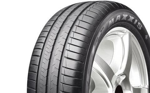 MAXXIS MECOTRA 3 ME3 175/55 R15 77T