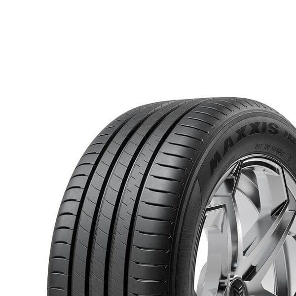 MAXXIS PREMITRA HP6 215/65 R16 98V
