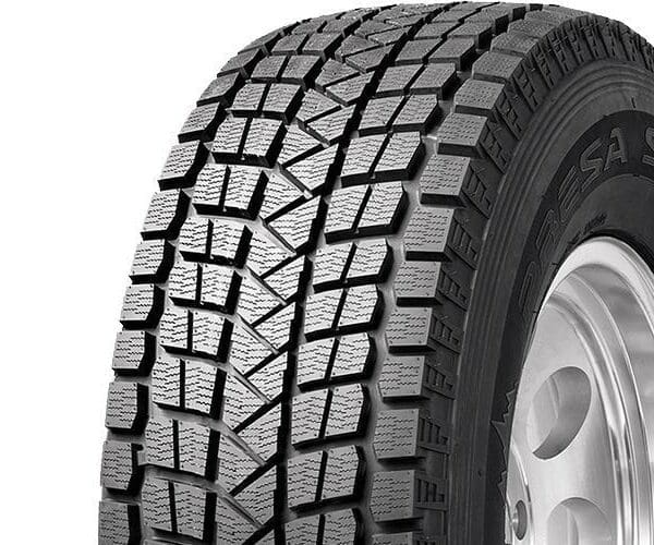 MAXXIS SS-01 PRESA SUV ICE 235/60 R17 102Q