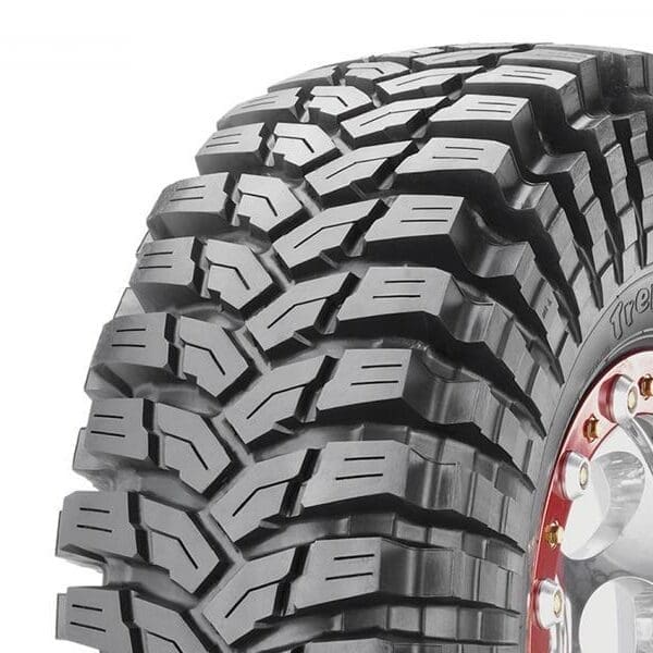 MAXXIS TREPADOR M8060 BIAS 35/12.5 R16 120K POR
