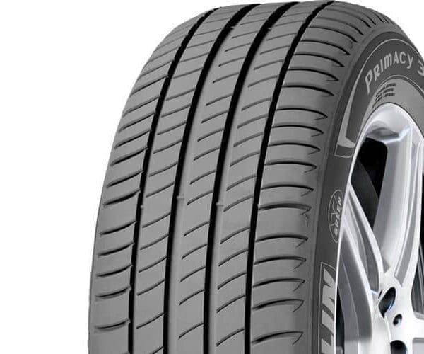 MICHELIN PRIMACY 3 245/45 R18 100Y RP XL