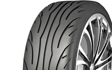 NANKANG NS-2R 265/45 R18 101Y DOT23