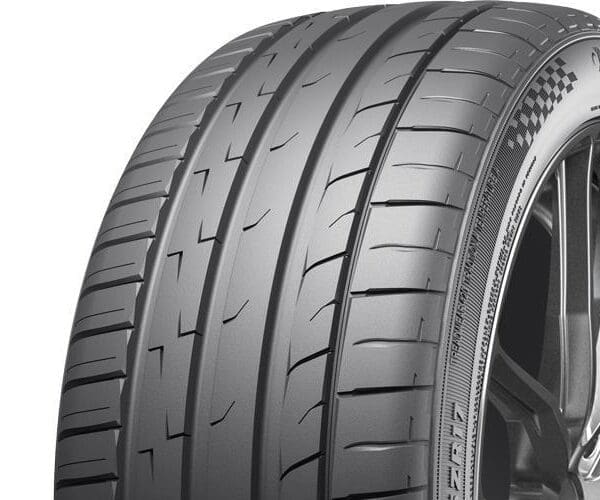 SAILUN ATREZZO ZSR2 255/30 R19 91Y RP ECOPOINT3 XL