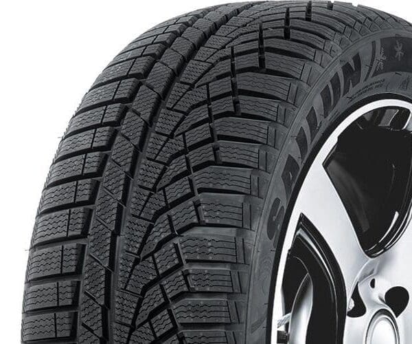 SAILUN ICE BLAZER ALPINE EVO 1 225/50 R18 99V RP XL