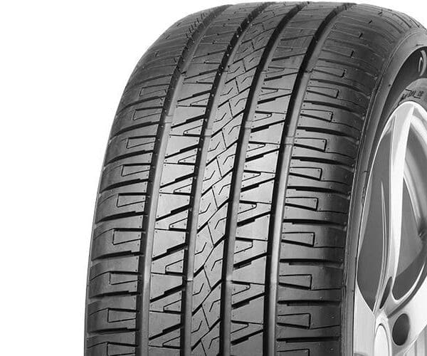 SAILUN TERRAMAX CVR 245/70 R16 111H XL