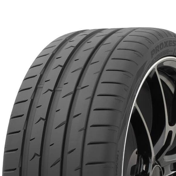 TOYO PROXES SPORT 2 245/40 R20 99Y XL DOT23