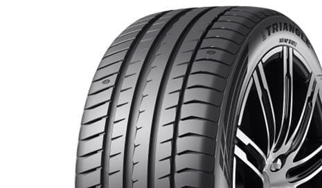 TRIANGLE EFFEXSPORT (TH202) 275/50 R19 112W RP XL