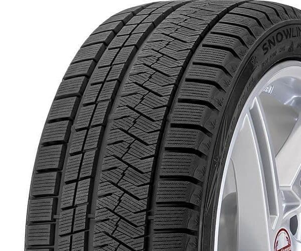 TRIANGLE PL02 255/40 R18 99V RP XL