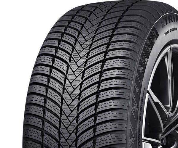 TRIANGLE TW421 225/45 R18 95V RP XL