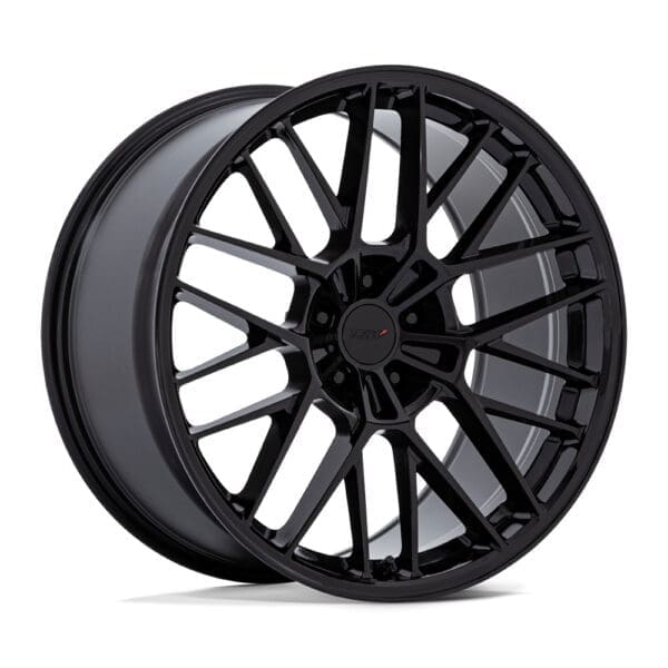 TSW TW001 DAYTONA 20x10.5 ET38 5x114.3 cb72.6