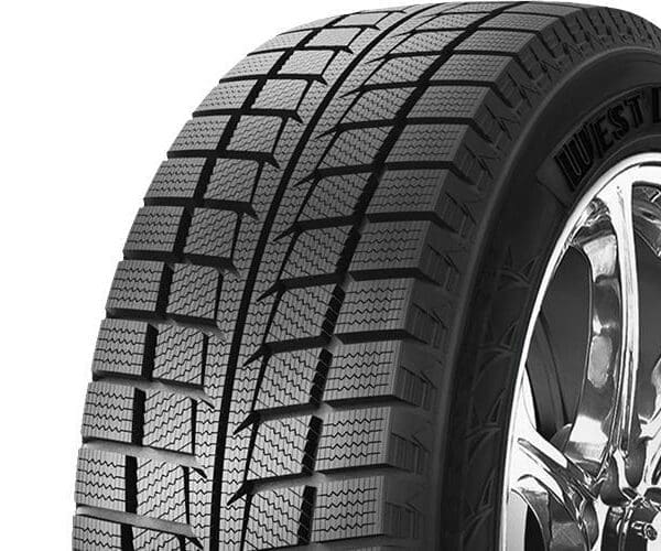 WESTLAKE SW618 225/65 R16 100T