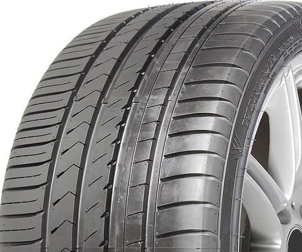 WINRUN R330 275/50 R21 113W XL DOT23