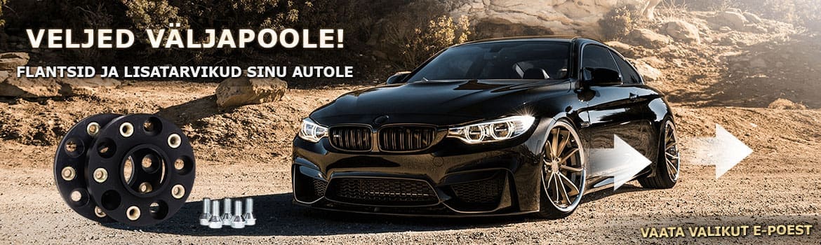 flantsid-lisatarvikud-turvapoldid-vaheseibid-flants-veljeflantsid