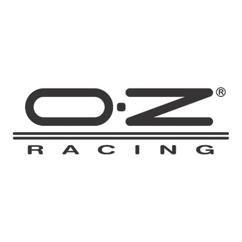 oz-racing-logo