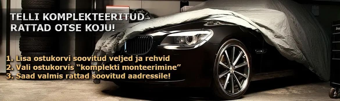 valuveljed-veljed-rehvid-komplekt-komplekteeritud