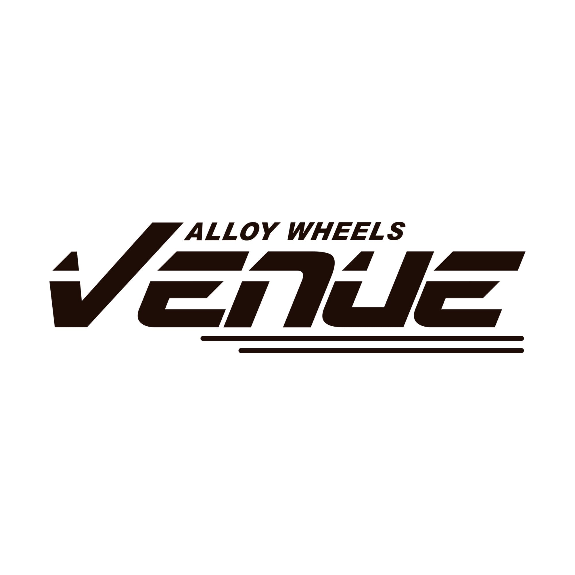 VENUE