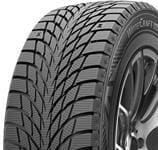 KUMHO WINTERCRAFT WP72 205/60 R16 96T XL