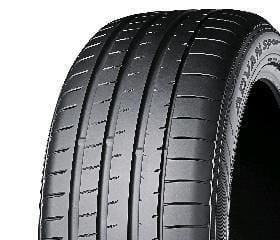 YOKOHAMA ADVAN SPORT V107 V107 RPB 285/35 R19 103Y XL
