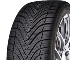 GRIPMAX SUREGRIP AS CAMPING 255/55 R18C 120T
