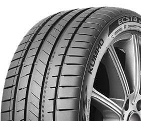 KUMHO ECSTA SPORT S PS72 285/30 R22 101Y XL