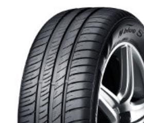 NEXEN N BLUE S AO 205/55 R16 91V DOT23