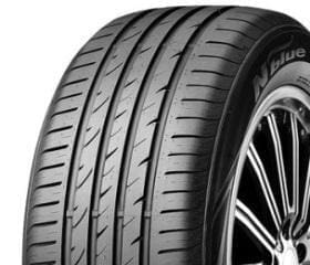 NEXEN N´BLUE HD PLUS 205/50 R16 87V