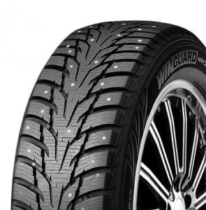NEXEN WG WINSPIKE WH62 225/60 R16 102T