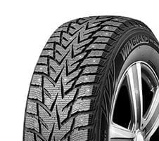 NEXEN WG WINSPIKE WS62 SUV 235/60 R16 100T