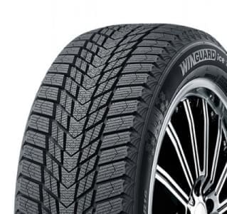 NEXEN WINGUARD ICE PLUS 225/50 R17 98T