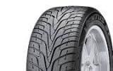 HANKOOK VENTUS ST RH06 275/55 R17 109V