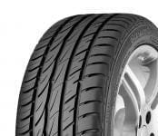 BARUM BRAVURIS 2 255/40 R17 94W ZR FR
