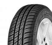 BARUM BRILLANTIS 2 155/80 R13 79T
