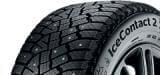 CONTINENTAL ICECONTACT 2 235/50 R17 100T XL