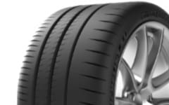 MICHELIN SPORT CUP 2 N1 305/30 R20 103Y XL