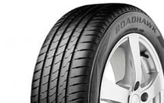 FIRESTONE RHAWK RG 275/45 R20 110Y