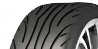 NANKANG NS-2R (SEMI-SLICK) 205/45 R17 88W XL